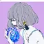 Suのプロフィール画像