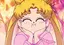 あのプロフィール画像