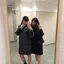 minaのプロフィール画像