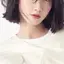 teのプロフィール画像