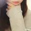 Aaa.のプロフィール画像