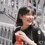 きあらのプロフィール画像