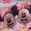 nakoのプロフィール画像