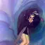 メープルのプロフィール画像