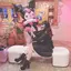 Ayaka963のプロフィール画像