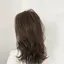 Sanのプロフィール画像