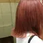 さのプロフィール画像