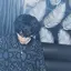 ちぎちぎのプロフィール画像