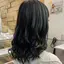 WASABIのプロフィール画像