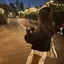 ゆりぽりんごのプロフィール画像