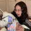 おかののプロフィール画像