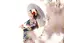 Aのプロフィール画像