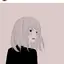 日比美由紀のプロフィール画像