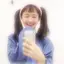 しょーなのプロフィール画像
