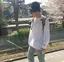 つよぽんのプロフィール画像
