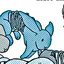 もものプロフィール画像