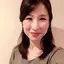 こずのプロフィール画像