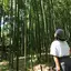 mayuのプロフィール画像