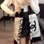 Nのプロフィール画像