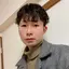 りょーたのプロフィール画像