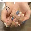 五十嵐  汐里のプロフィール画像