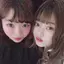 里奈のプロフィール画像