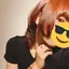 みちぇるのプロフィール画像