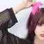 ゆのプロフィール画像