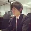 斉藤のプロフィール画像