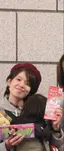 ひとみのプロフィール画像