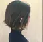 YuKaRiのプロフィール画像