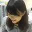 さあやのプロフィール画像
