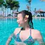 はるなのプロフィール画像