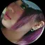 しおぴのプロフィール画像