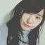 なぁのプロフィール画像