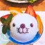 朱莉のプロフィール画像