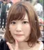 やちのプロフィール画像