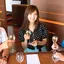 jasmineのプロフィール画像