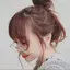みーのプロフィール画像