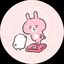 おれんじのプロフィール画像