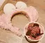 minanoko❤︎のプロフィール画像