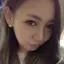 ちったんのプロフィール画像