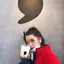 夢奈のプロフィール画像