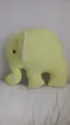 ユコのプロフィール画像