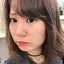 佐藤 優里夏のプロフィール画像
