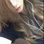 ちいちゃんのプロフィール画像