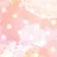 桜子のプロフィール画像