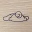 けいちゃんのプロフィール画像