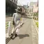 ゆかりのプロフィール画像