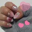 ゆきのプロフィール画像